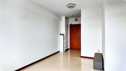 Blk 698A Jurong West Blossom (Jurong West), HDB 3 Rooms #570234361